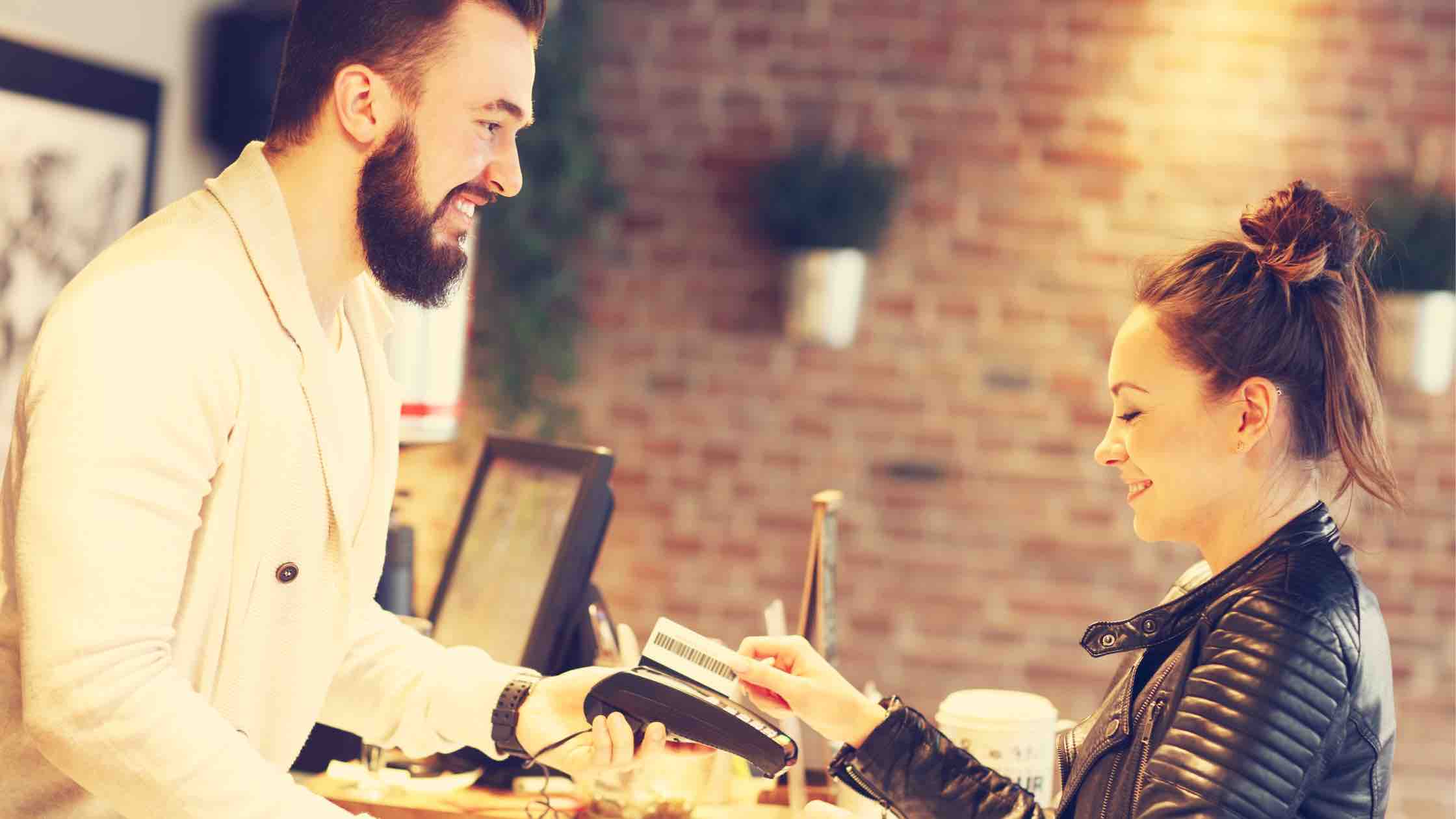 6 Ways Restaurant Gift Cards Can Boost Your Profit