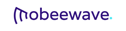 Incentivio and Mobeewave Partner | Incentivio