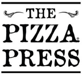 PizzaPress