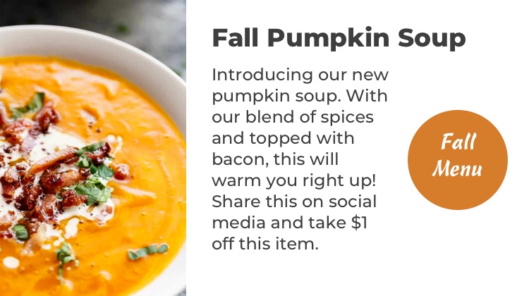 Pumpkin-Soup