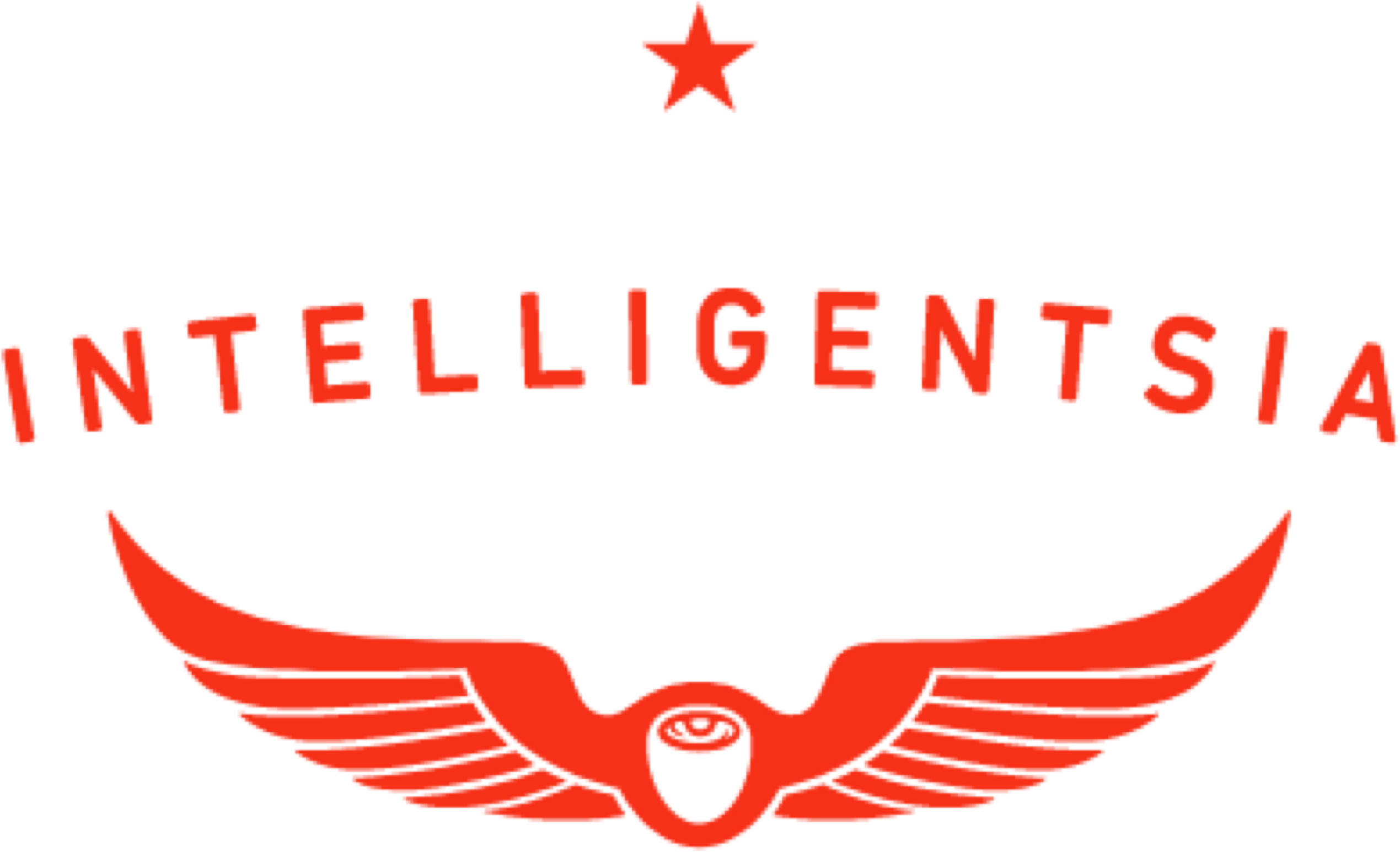 Intelligentsia Coffee Logo