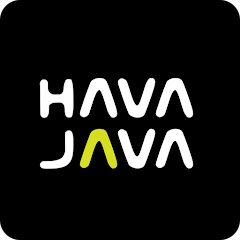 <strong>Joel Mendlowitz | Owner</strong><br>Hava Java