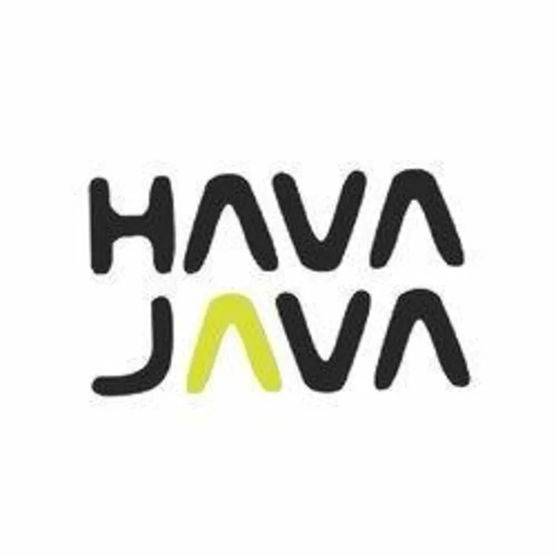 <strong>Joel Mendlowitz | Owner</strong><br>Hava Java