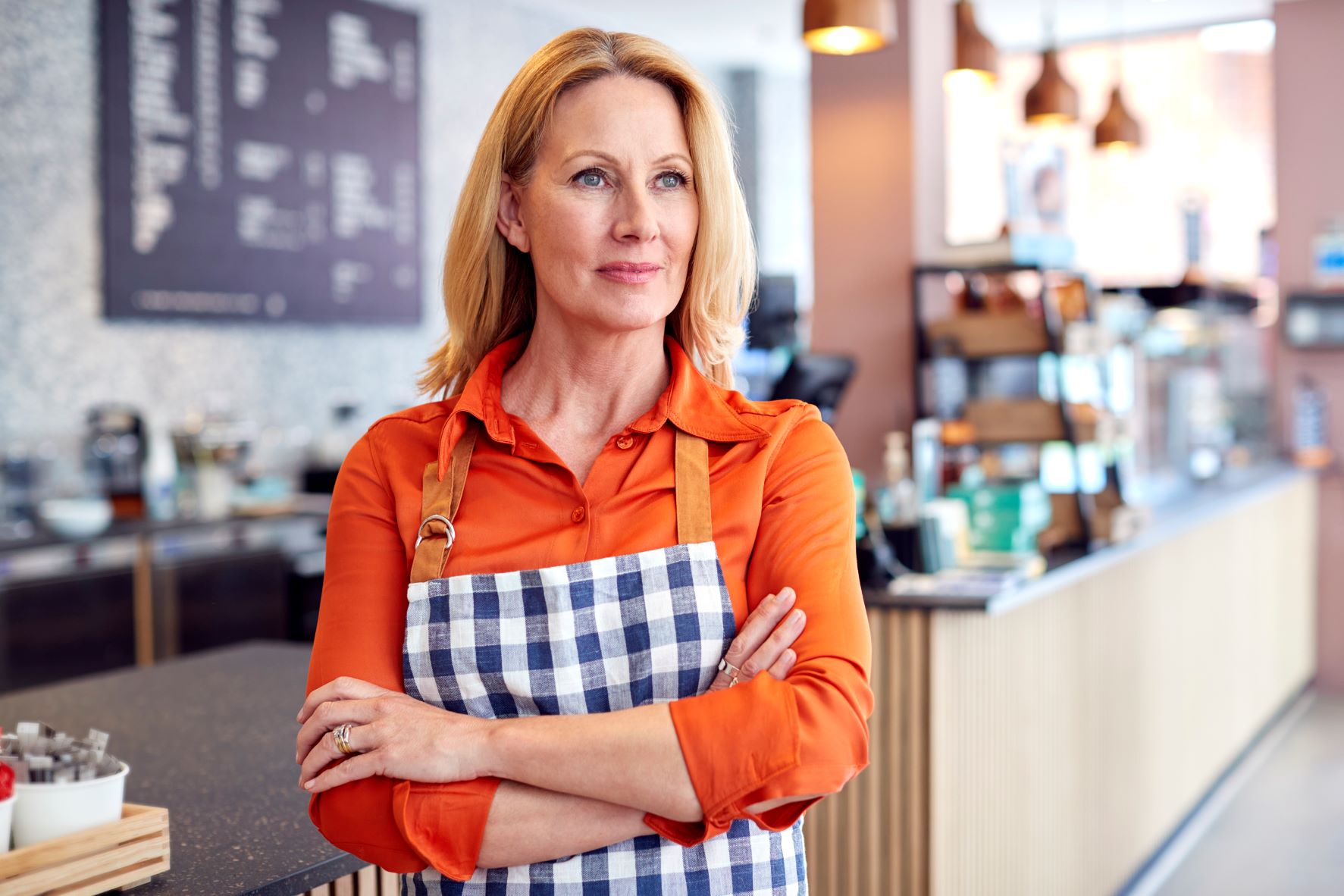 Strategies for Managing a Multigenerational Workforce in Your Restaurant