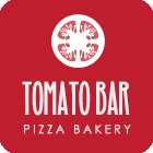 <strong>Jeff Stykowski | Co-owner</strong><br>Tomato Bar