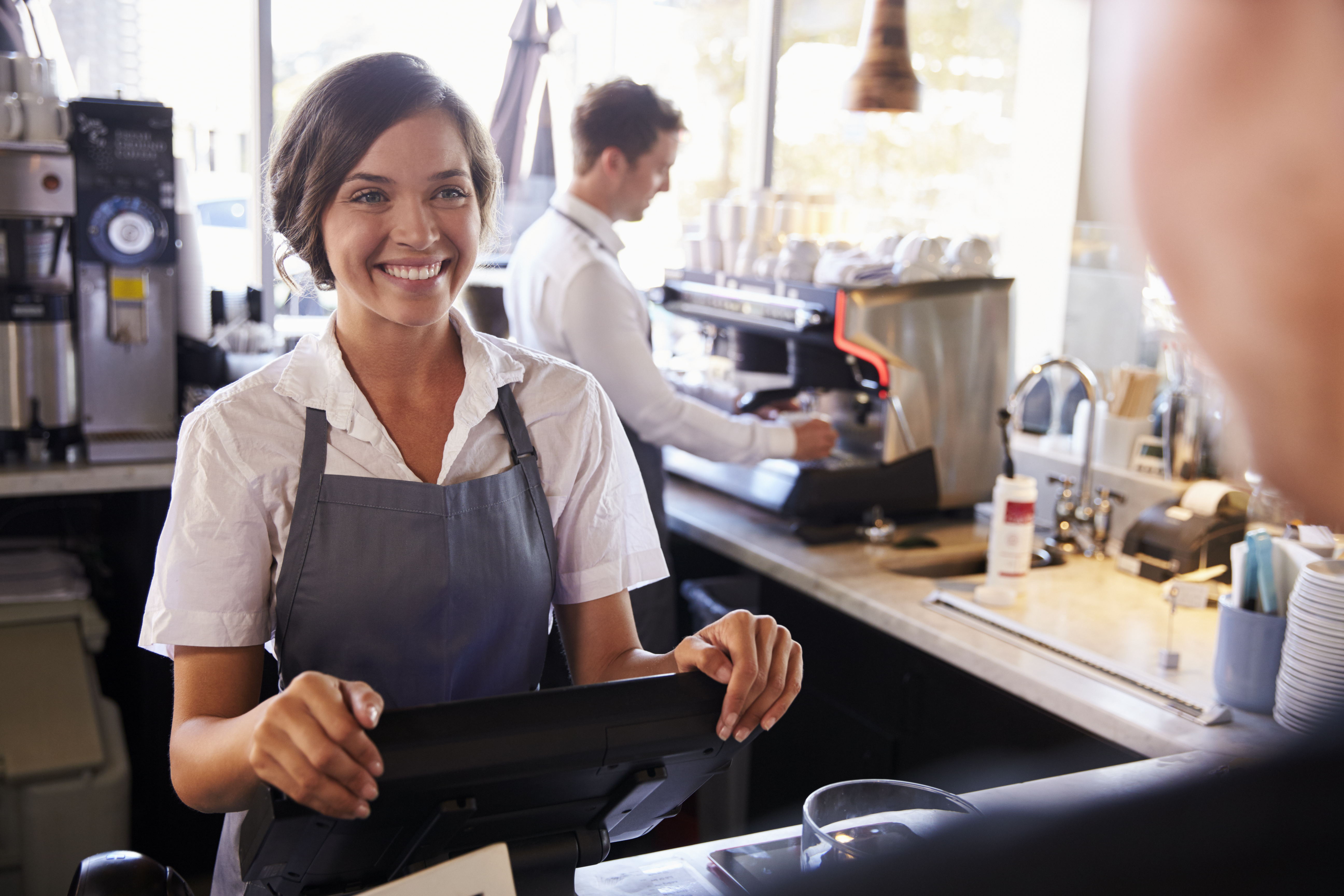 Increasing Customer Spend in Restaurants: Leveraging Your Tech Stack